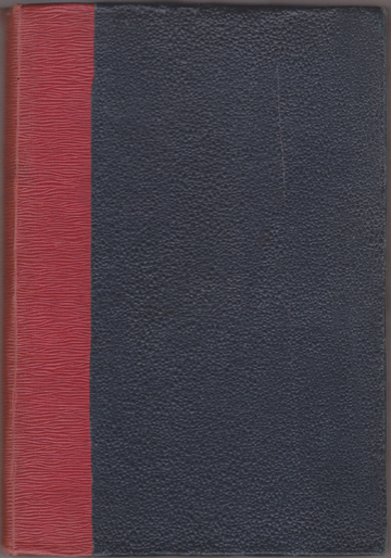 Image for Saturdays to Mondays. Being Jottings from the Note-Books of Kenneth Ffarington Bellairs on Some Phases of Country Life, Yachting, Deep Sea Fishing, With Dog and Gun, Etc. Etc. With Illustrations by W.C. Keene, J. Temple, and H.C. Seppings Wright.