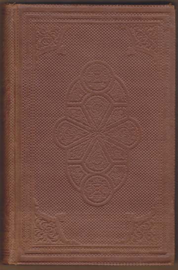 Image for Memoirs of the Mother and Wife of Washington