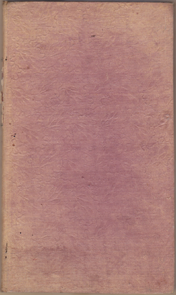 Image for An Analysis of the Derivative Words in the English Language; or, A Key to Their Precise Analytic Definitions, by Prefixes and Suffixes... Ninth Edition; Carefully Revised, Enlarged, and Adapted to Schools of all Grades.