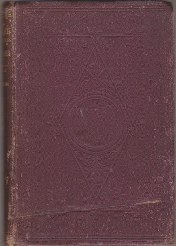 Image for The Folk-Speech of Cumberland and Some Districts Adjacent; being Short Stories and Rhymes in the Dialects of the West Border Counties.