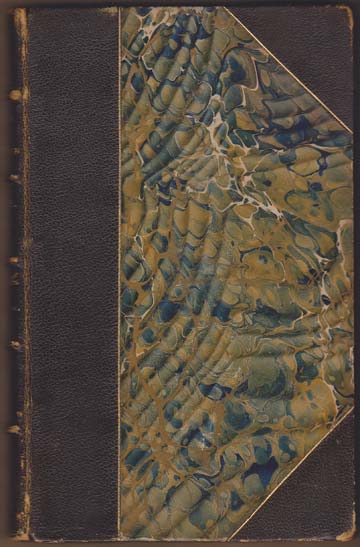 Image for Sam Slick's Wise Saws and Modern Instances; or, What He Said, Did, Or Invented. In Two Volumes.