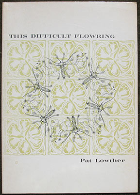 Image for This Difficult Flowring