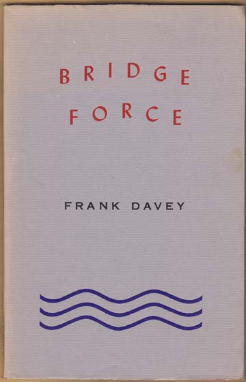 Image for Bridge Force.