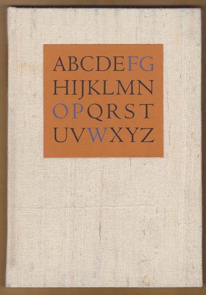 Image for Oscar Wilde. Translated, with an Introduction, by Barry Asker.