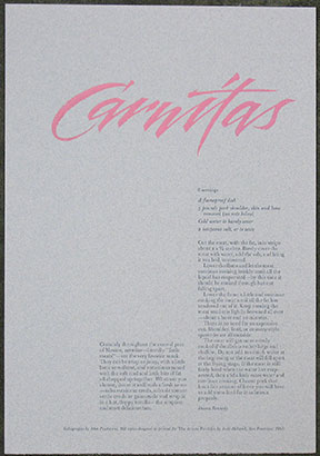 Image for Carnitas.