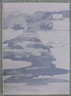 Image for The Overland Journey of Joseph Francl the first Bohemian to cross the plains to the California gold fields. Introduction by Richard Brautigan. Illustrations by Patricia Oberhaus.