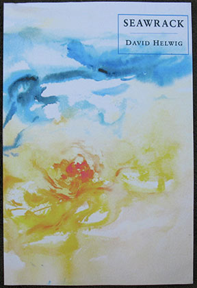 Image for Seawrack.