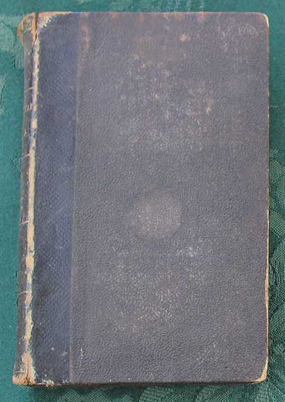 Image for Inquiries Concerning the Intellectual Powers and the Investigation of Truth. From the Last Edinburgh Edition.