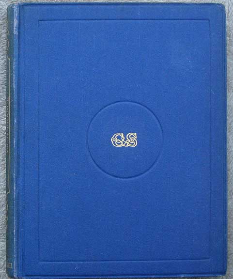 Image for British Diplomatic Instructions 1689 - 1789. Volume IV - France, 1721 - 1727.