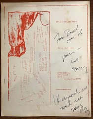 Image for Stamp Collection.