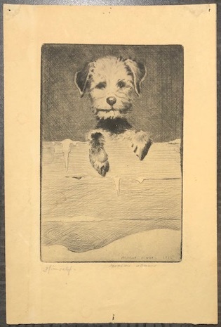 Image for Himself.