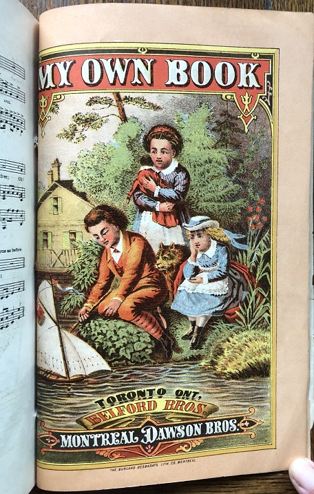 Thumbnail Image
