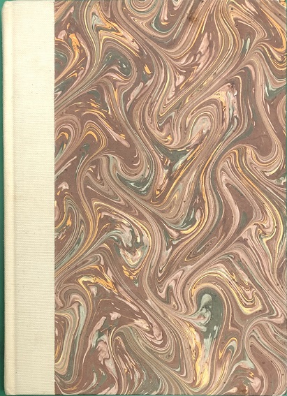 Image for A history of the Glassary Stewarts. With a Contribution by Afton Shirley Olsen.