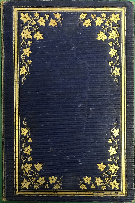 Image for Britanny and the Chase; with Hints on French Affairs.