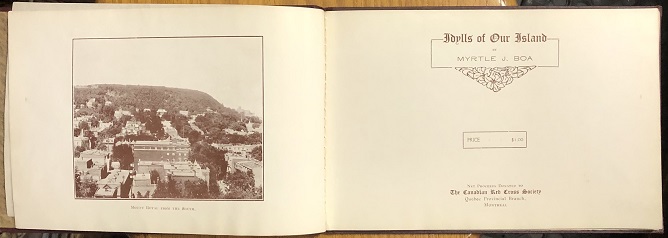 Thumbnail Image