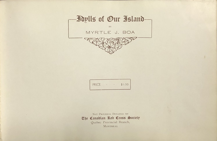 Thumbnail Image