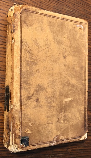 Thumbnail Image