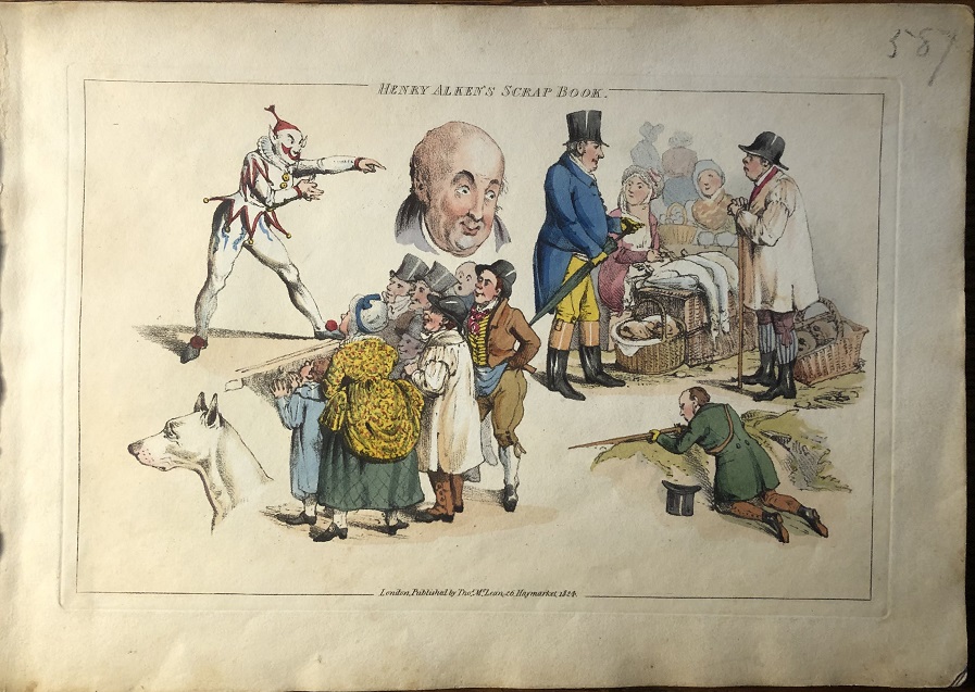 Thumbnail Image