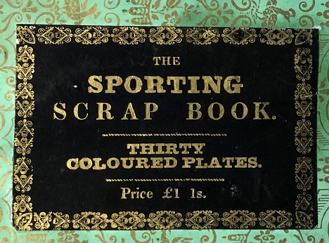 Thumbnail Image