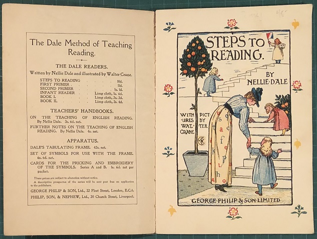 Thumbnail Image