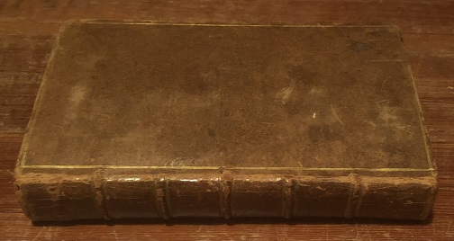 Image for The Negociator's Magazine: or, The most authentick Account yet published of the Monies, Weights, and Measures of The Principal Places of Trade in the World. Also An Account of the European Exchanges in General .... and an History of the English Gold and Silver Coins, for near 500 Years past. The Eighth Edition.