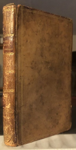 Image for A Narrative of the Principal Actions Occurring in the Wars Betwixt Sueden and Denmark. Before and after the Roschild Treaty: With The Counsels and Measures by which those Actions were directed: Together With A View of the Suedish and other Affairs, as they stood in Germany in the year 1675, with Relation to England. Occasionally communicated by the Author to the Right Honourable George late Earle of Bristol, and since his decease found among his Papers.