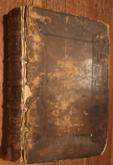 Image for The History of the Royal-Society of London, For the improving of Natural Knowledge. The Second Edition Corrected.