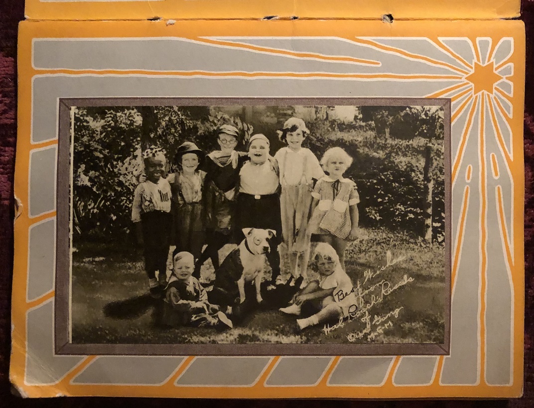 Thumbnail Image