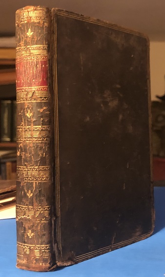 Image for Lyrical Ballads with Pastoral and other Poems. In Two Volumes.