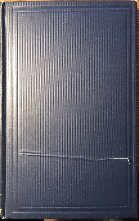 Image for Sketch of the History of the Mayo Clinic and the Mayo Foundation. From the Division of Publications, Mayo Clinic. Illustrated.