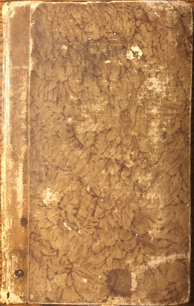 Image for The Essays of Philanthropos on Peace & War. Which first appeared in the Christian Mirror, Printed at Portland, Maine. Now Revised and Corrected By The Author.