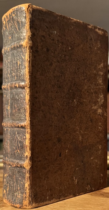 Lettres & autres Oeuvres de Monsieur de Voiture. Divisees en deux Volumes. Nouvelle Edition plus complette que les precedentes, & augmentee de la suitte & de la conclusion de l'Histoire D'Alcidalis & de Zelide.