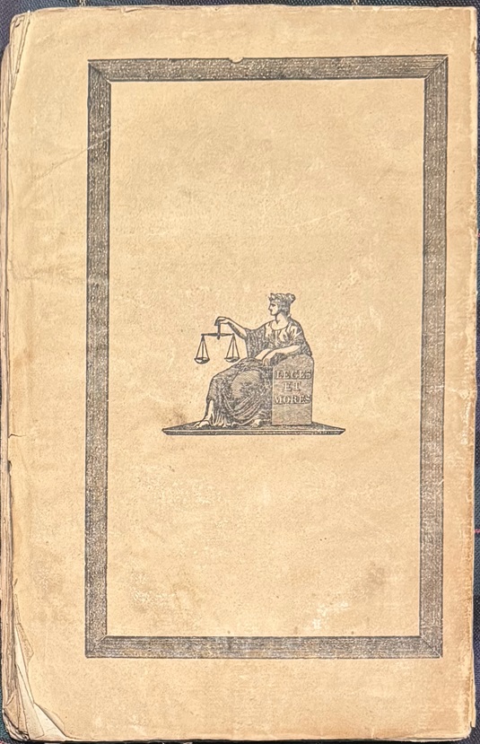 Mmoires du duc de Normandie, fils de Louis XVI, Ecrits et publies par lui-mme.