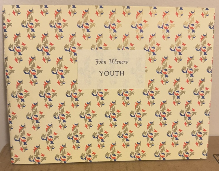 Youth.